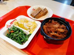 -东方削面(操场城街店)