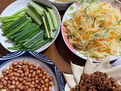 -大班家政月嫂育儿嫂(总部店)