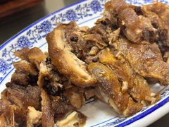-广迎居老正兴菜馆