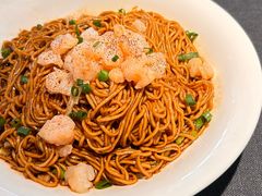 -南里山房(虹桥新天地店)