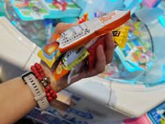 -真快活Coohoo Max(武汉绿地新田360店)