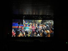 -中影佰纳国际影城DMAX(花都广百广场店)