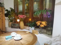 -小喜客·云南特色菜(纳西庭院店)