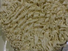 火锅面-重庆巴渝火锅(钟家村店)