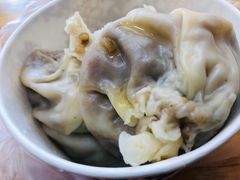 -严氏重油烧麦(民权路店)