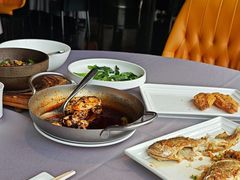 -徐记海鲜(梅溪新天地店)