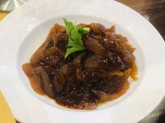 -津沽小院(大直沽总店)
