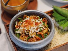 -海味观(老西门店)