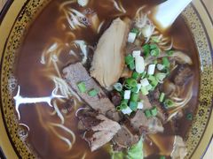 -老闽味姜母鸭·煎蟹闽菜餐厅(曾厝垵地标店)