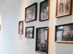 -丽华园(青少年宫店)