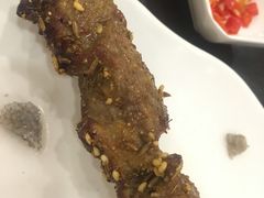 -羊守一(九棵树店)
