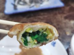 -西关回头馆(西关美食街店)