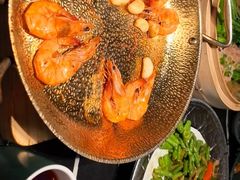 -粤·向群饭店(二沙岛店)