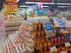 -美特好(颐高数码广场写字楼店)