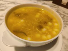 -杭州君悦酒店·湖滨28中餐厅