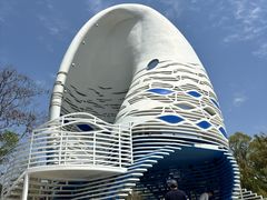 -宁波儿童公园(鄞州区)