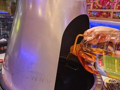 -徐家屯铁锅炖(宋家庄店)