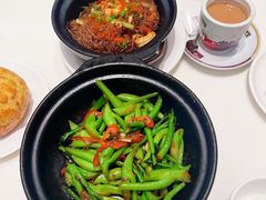 -太兴餐厅(东方广场分店)