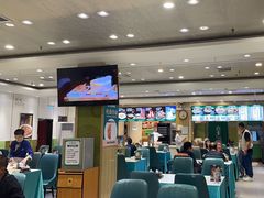 -紫光园(吕家营店)