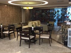 -玄武苏宁诺富特酒店·紫金轩中餐厅