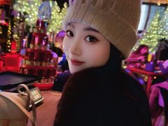 -THE CANNERY&JUJU 新鲜海鲜·牛排美食酒廊