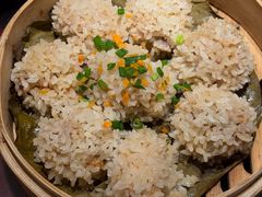 -永乐饭店