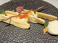 -王品牛排(青岛万象城店)
