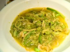 -壹只菜·崇明本地特色菜(崇明南门店)