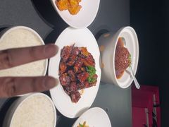 -起源小厨(应天门店)