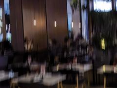 -gaga(深圳福田星河COCO Park店)