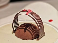 -王品牛排(北京新辰里亚运村店)