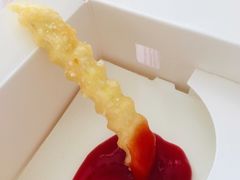 -肯德基(广场南路店)