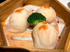 -新雅(丰盛里店)