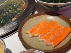 -卤校长重庆火锅(国兴店)