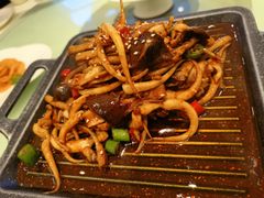 -马旺子酒楼