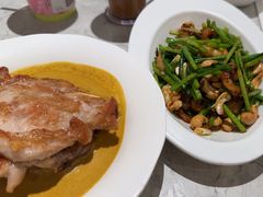 -翠华餐厅(正佳广场店)