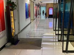 -爱特精英KET·PET·雅思托福·国际课程(苏悦广场店)