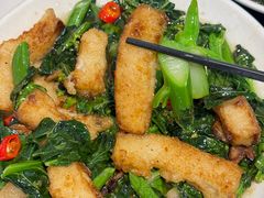 -皮蛋弟砂锅粥·30年老字号(总店)
