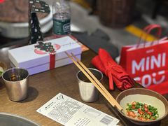 -萍姐火锅·公路夜市(打浦桥日月光店)