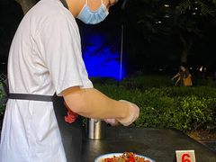 -三妹小龙虾·黄油蟹(华侨城总店)
