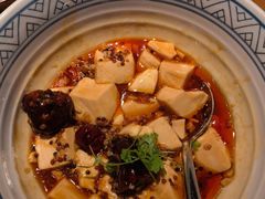 -庆春朴门(前滩太古里店)
