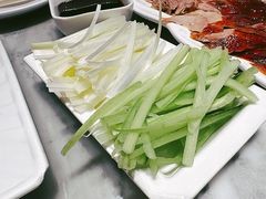 -燕云楼(云南路店)