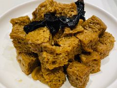 -宝燕海鲜(好爱店)