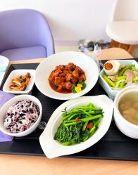 -广州和睦家医院·医学月子