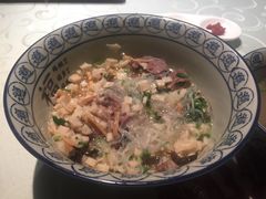 -汉唐宴长安食府