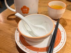-话梅·客家小厨(东门店)