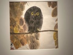 -中华艺术宫(上海美术馆)