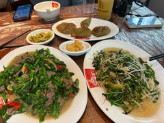 -皮蛋弟砂锅店(总店)