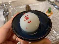 -鱼桥巷·美学川菜