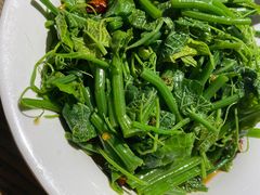 -河沿肉饼Beijing Pie(东华门店)